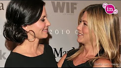 Beste Freundinnen: Diese Stars sind BFF’s
