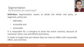 I-14 - Material Requirements Planning (MRP), 2