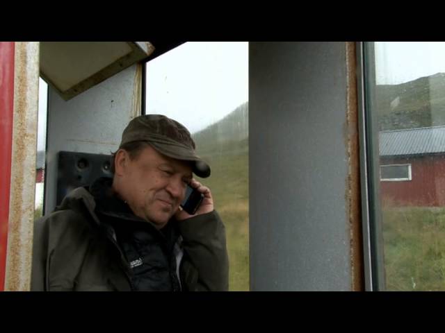 Полотно, Анатолий - Не грусти