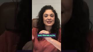 Ansiedade Causa Dor No Pescoço? - Dra Anna Luyza Aguiar