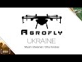 AgroFly