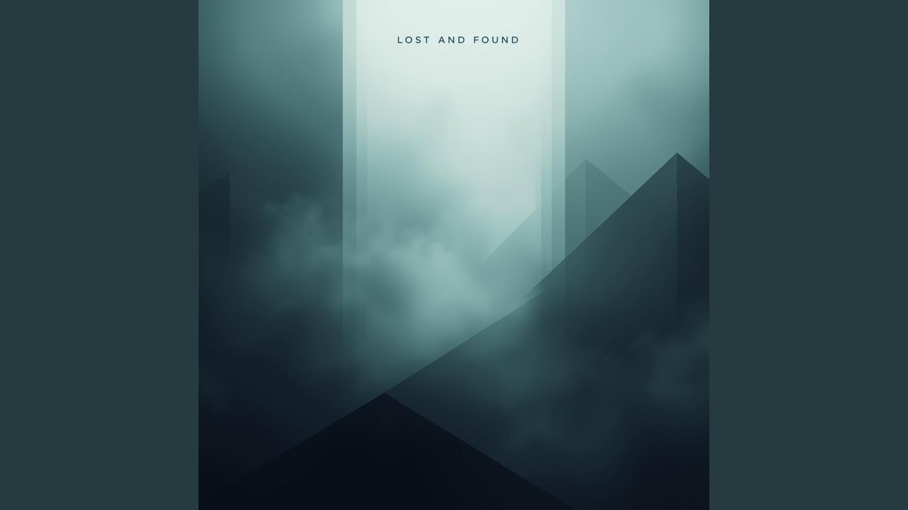 Watch Lost and found on YouTube Watch Lost and found on YouTube