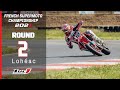 [LUC1] French Supermoto 2021 round 2 Lohéac