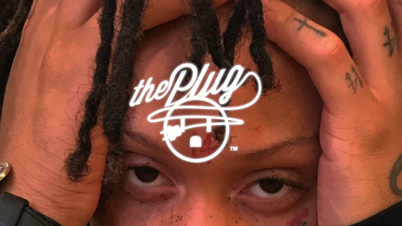 Trippie Redd TRAPSTAR (instrumental) YouTube