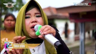 ELIZAH - DEMEN TEK SIMPEN | SINGA DANGDUT PUTRA PA