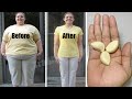 In 3 Days Loss Your Weight Super Fast _ NO DIET NO EXERCISE