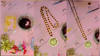 dIY jewellery🤯🤯 | handmade Jewelery |   Jewelery making | #diy #viral #diyjewelry