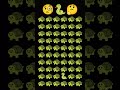 #illusion #isurvived100daysminecraftinhindi #emoji #funny