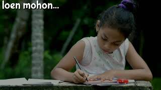 lagu aceh sedih. an-nahla group.*adoe loen sayang* lagu aceh sedih. an-nahla group.*adoe loen sayang*