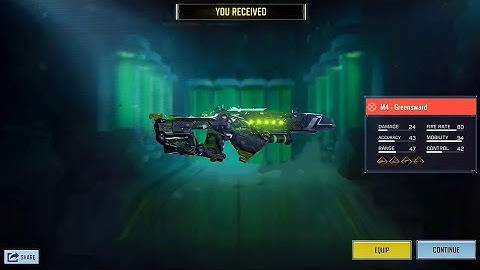 Mythic M4 ｜ Sad News About Collaboration ｜ Cheapest Bundle ｜ COD Mobile ｜ CODM