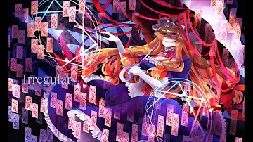 تحميل 東方妖怪こまち Mp4 Mp3 تحميل 東方妖怪こまち Mp4 Mp3