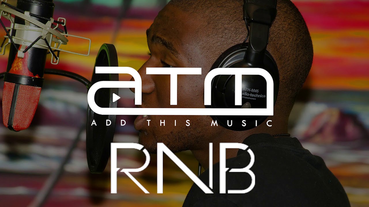 Top Male R B Mix 2019 Best New Men Artists Playlist YouTube Top Male R B Mix 2019 Best New Men Artists Playlist YouTube