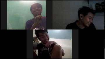 Ide Project UAS Pemrograman Permainan