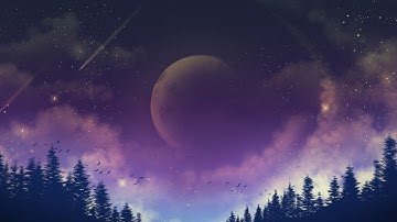 Trying to beat Left 4 Dead 2 with mods EXPERT or Advanced PART 2