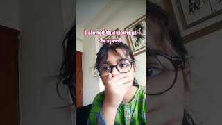 𝐨 𝐦𝐲 𝐠𝐨𝐬𝐡