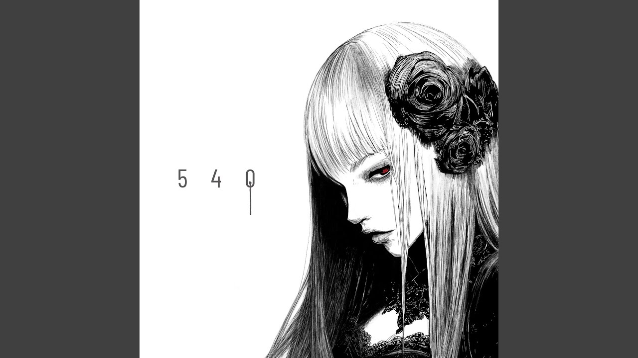 Watch 空 on YouTube Watch 空 on YouTube