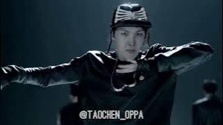 BTS * LINKIN PARK (FAINT * FIRE)