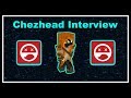 2b2t - Interviewing the Leader of Facepunch (Chezhead)