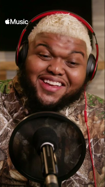 500K likes and we'll get #Druski and Fam to shave 😂 #OTHERtone