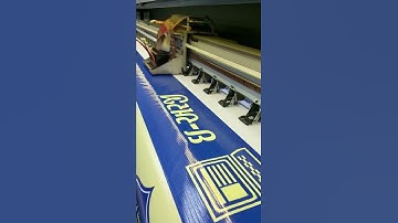 Konica 512i 1pass printing