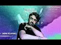 Oliver Heldens - Heldeep Radio #506