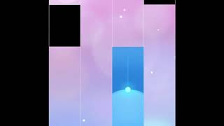 Piano Tiles 2 - Peer Gynt Suit Op. 46-4 (In The Hall Of The Mountain King) screenshot 3