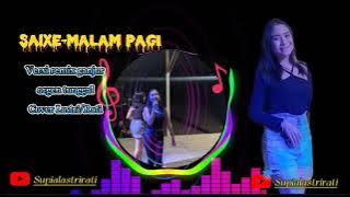 MALAM PAGI(cover [LASTRI/RATI)🫠burung merpati makan jagung rebus🤑🤑😝