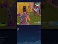 Fortnite  Gegner eliminiert, Beute gemacht, nächster Kampf wartet! #fortnite #gaming #fortniteclips