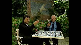 Travelling Gourmet By Interimages Production