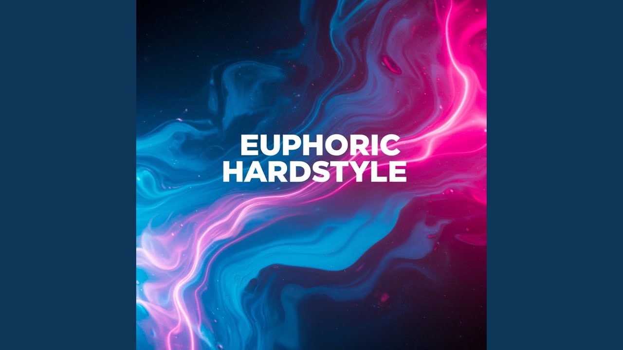 Watch Gravity Hardstyle on YouTube Watch Gravity Hardstyle on YouTube
