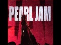 Pearl Jam - Ten (Full Album) - 1991