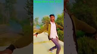 New Reels Dance Video Official Nagwan New Year