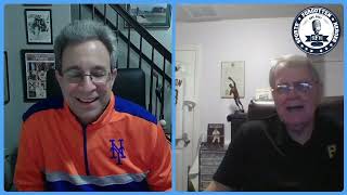SFH 163 - Bill Virdon - MLB