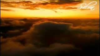 Uriah Heep - July Morning Subtitulado al español (Cover Axel Rudi Pell)