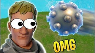 Impulse kill with a pump😎
