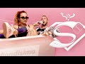 Bondisimo - ŠĆA? (Official Music Video)