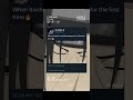 ايتاشي يستعمل اماترس ايتاشي يستعمل اماترس