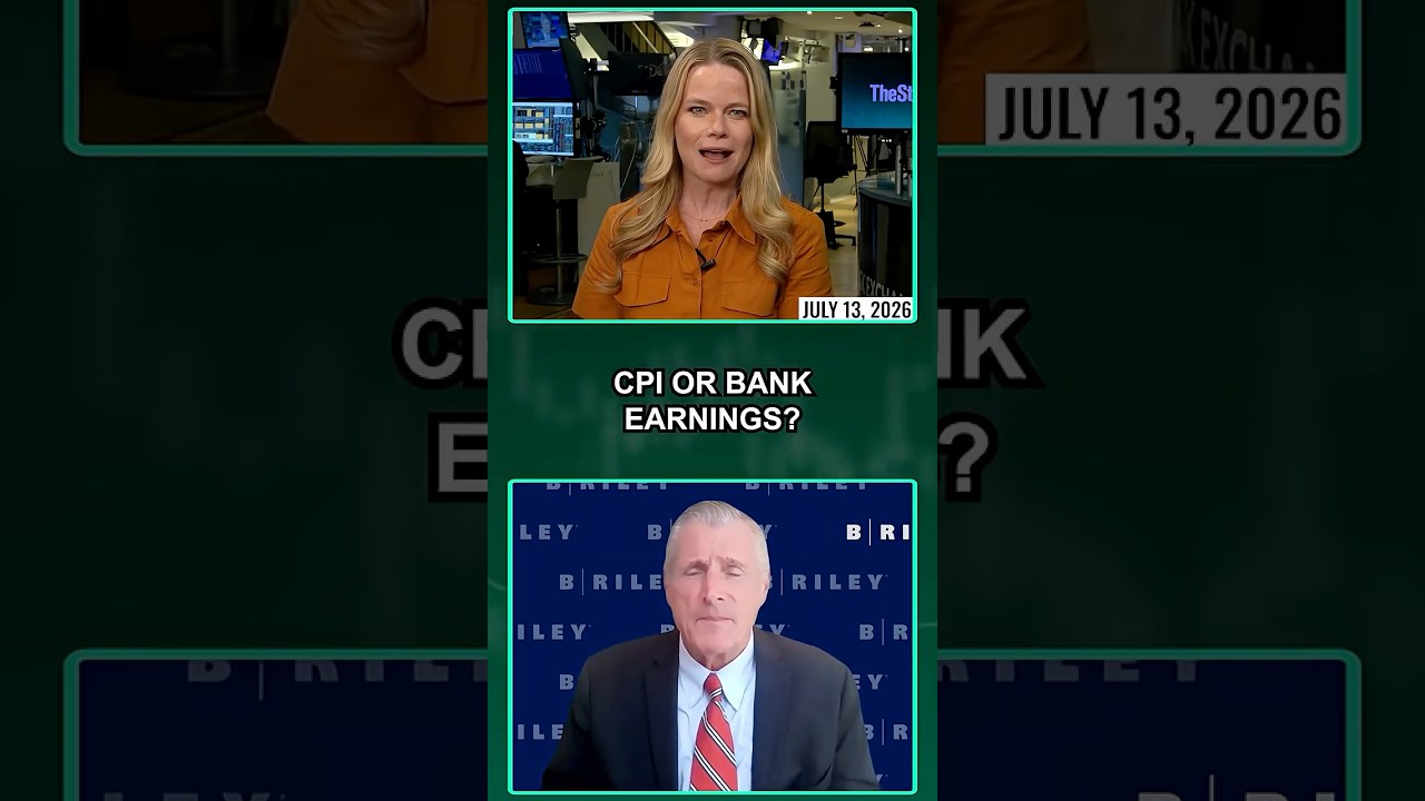 Should You Trim Tech or Let It Run? Art Hogan Makes the Call & More In Rapid-Fire Round Should You Trim Tech or Let It Run? Art Hogan Makes the Call & More In Rapid-Fire Round