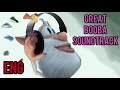 Great Booba Soundtrack ENG 