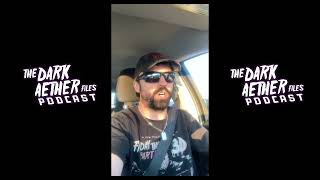 Out Of The Theater With Daner Bobaner: The Fantastic Four First Steps
