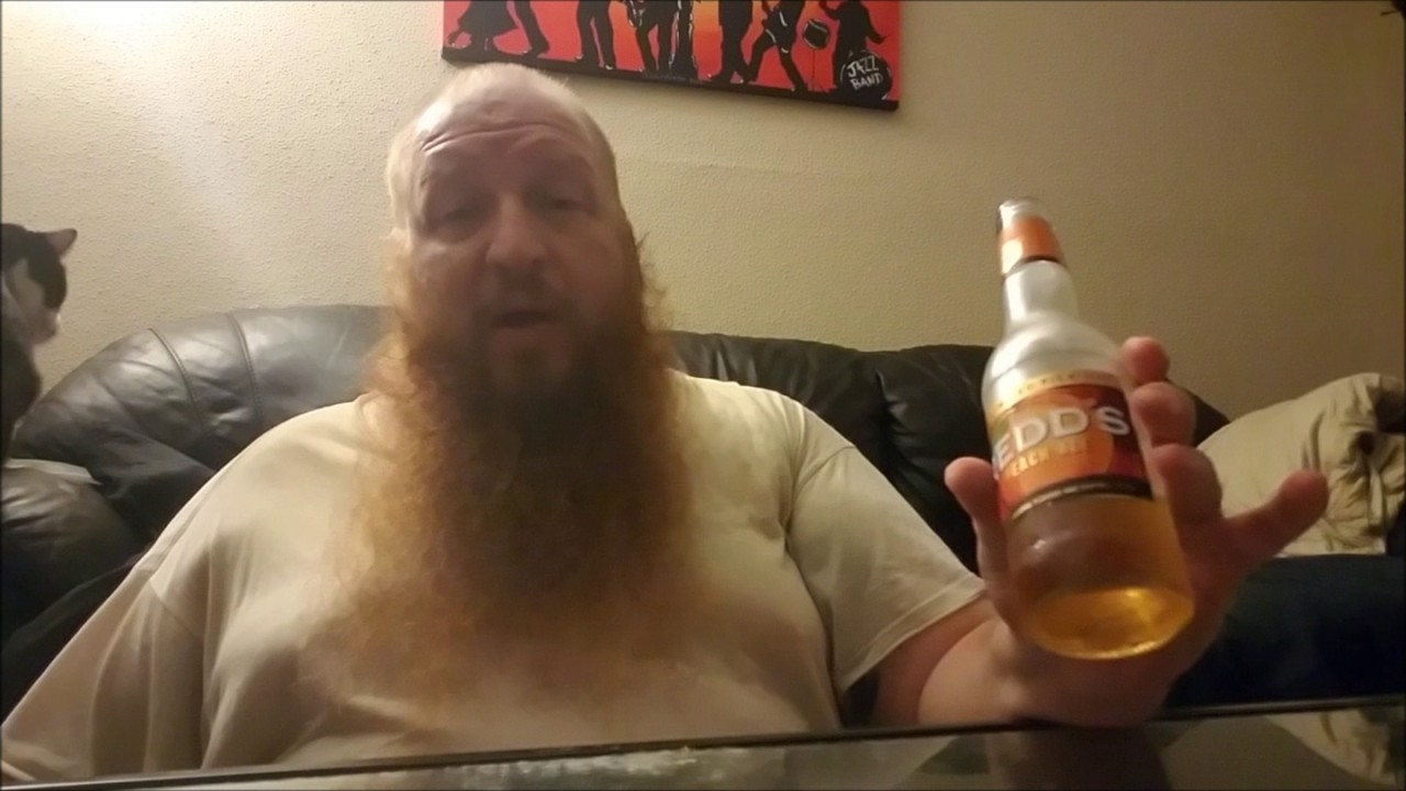 Boner Brew Reviews