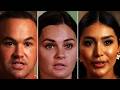 Thais ARREST BODYCAM RELEASED! Patrick MANIPULATED Her! Julia EXPOSES Her HARASSER! | 90 Day Fiance