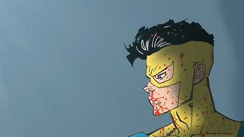 NO GOGGLES MARK ANIMATION | FOR EDITS 🔥🔥🔥