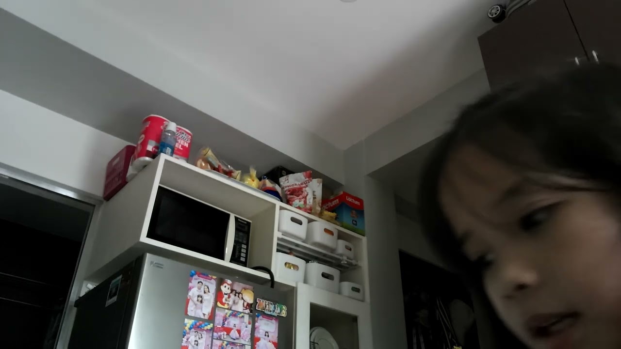 moving paper doll tutorial