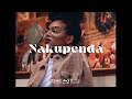 "Nakupenda" | Bongo Fleva x Afro Zouk Instrumental Beat