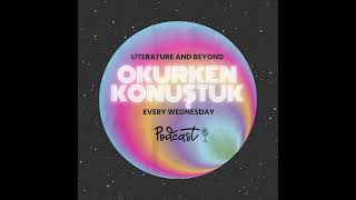 Jean Genet - Balkon Kitabını Inceliyoruz.