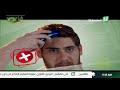 دليل الحاج و العمرة دليل الحاج و العمرة