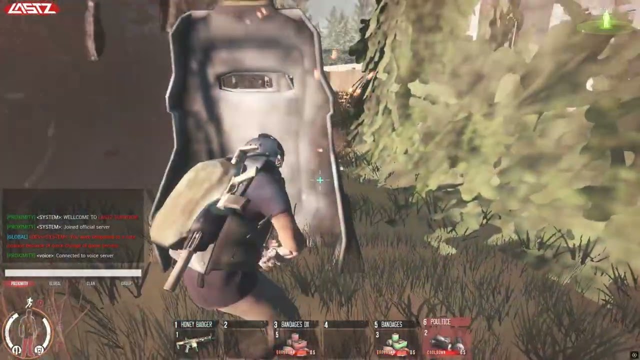 เอาไปตัวละ SET พอจ้ะ