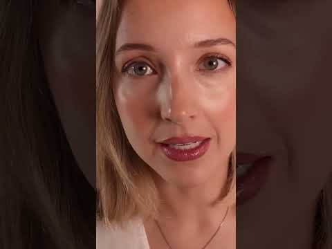 POV assessing your spinal function, flexibility assessment & neurological exam | cranial nerve test
