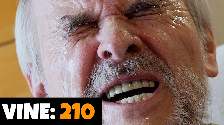 Dokument - FREAKOUT VINES #210